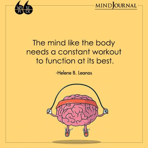 Helene-B.-Leanos-The-mind-like-the-body-constant-workout