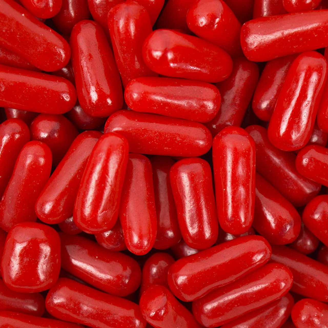 what Halloween candy are you