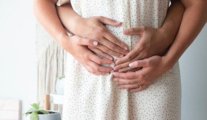 how to become pregnant with pcos