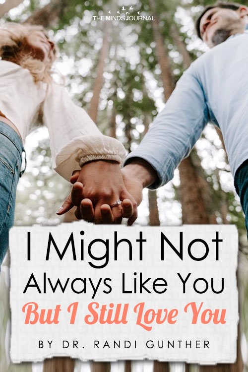 4 Behaviors That Hurt Relationships