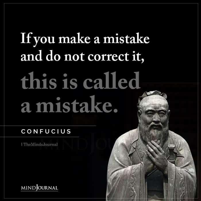 confucius