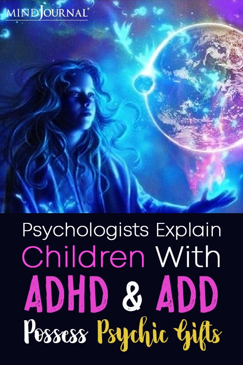 adhd and indigos