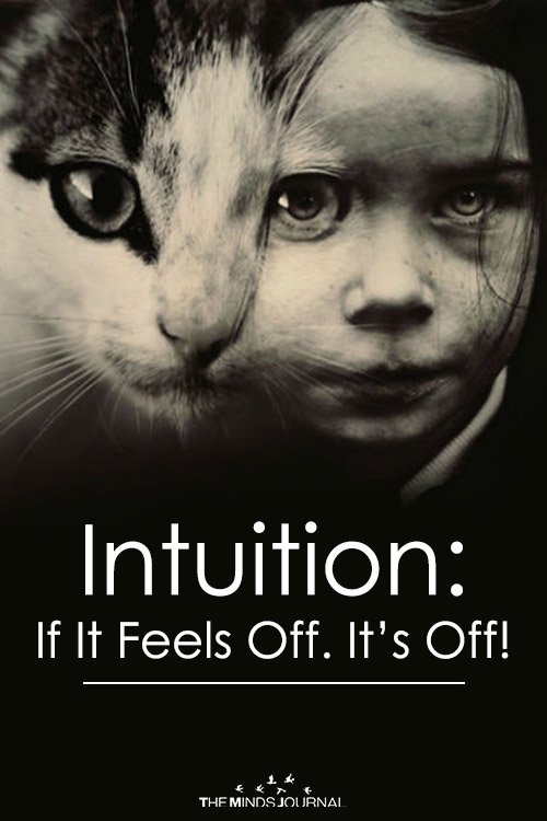 Intuition