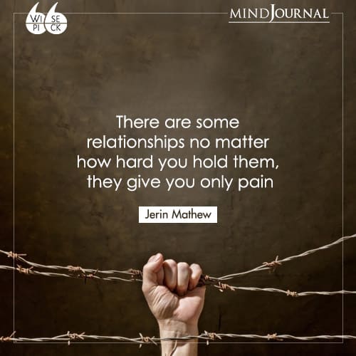 Jerin-Mathew-relationships-no-matter-only-pain