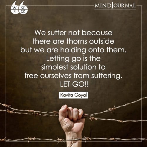 Kavita-Goyal-We-suffer-thorns-outside