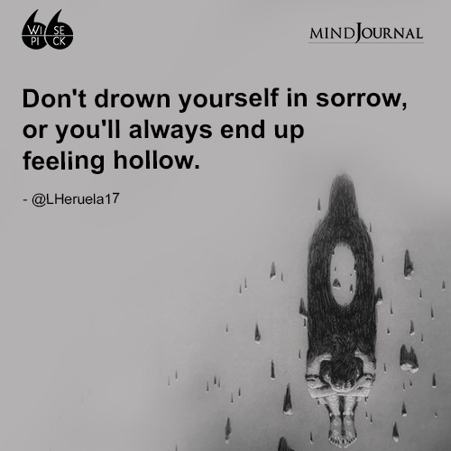 LHeruela17 Do't drown