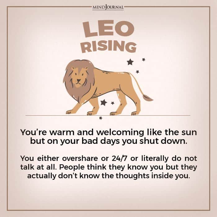 Leo