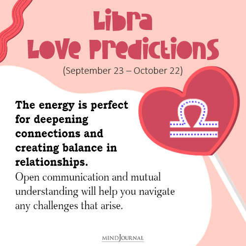 august love horoscope