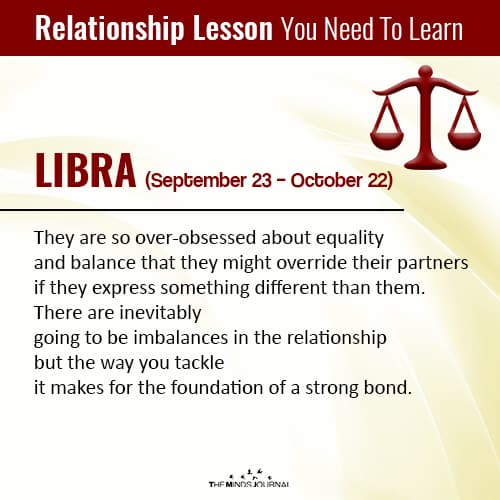 Libra