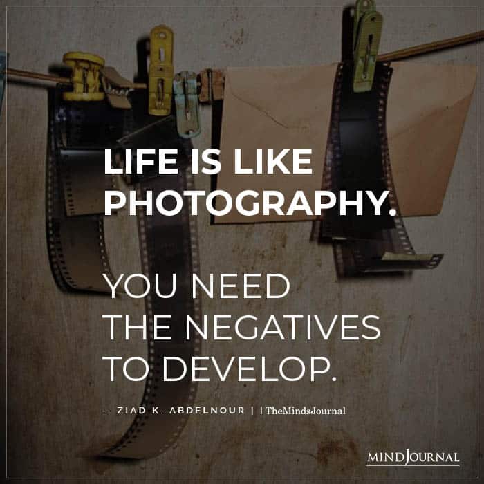 photography quotes