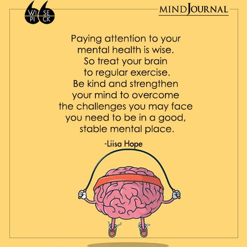 Liisa-Hope-Paying-attention-to-your--treat-your-brain