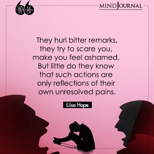 Liisa-Hope-They-hurl-bitter-remarks-feel-ashamed