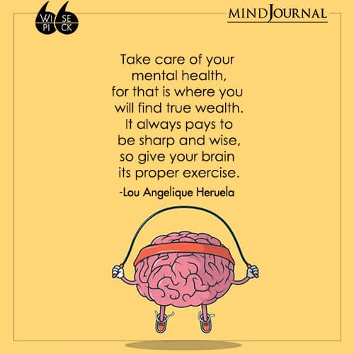 Lou-Angelique-Heruela-Take-care-of-your-true-wealth