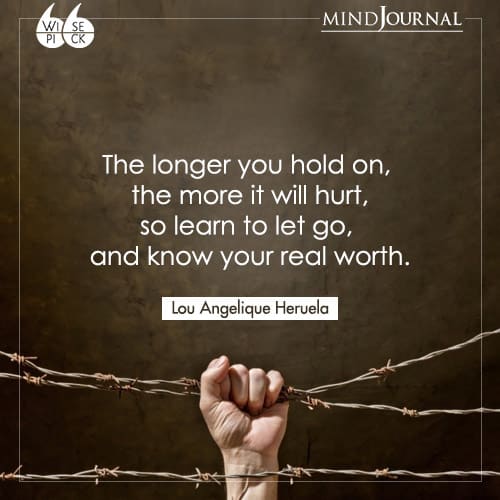 Lou-Angelique-Heruela-The-longer-you-hold-on