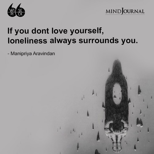 Manipriya Aravindan If you dont