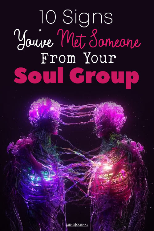 10 Best Soul Group Signs To Discover - Minds Journal