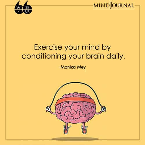 Monica-Mey-Exercise-your-mind-brain-daily