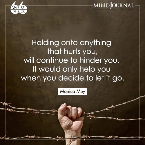 Monica-Mey-Holding-onto-anything--hinder-you