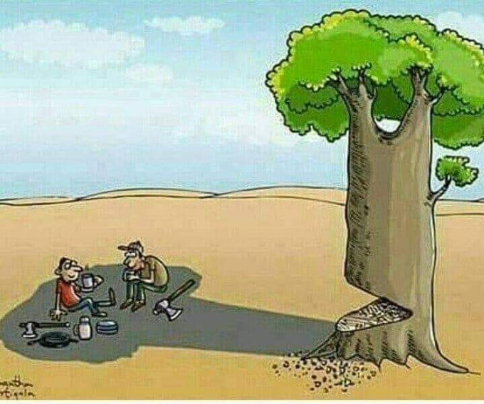 deep meaning pictures