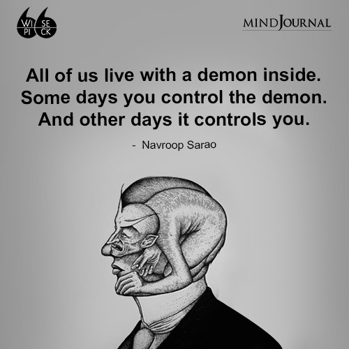 Navroop Sarao All of us