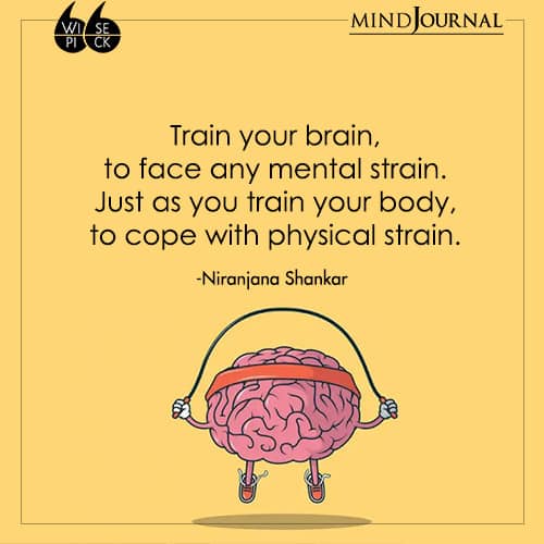 Niranjana-Shankar-Train-your-brain-mental-strain