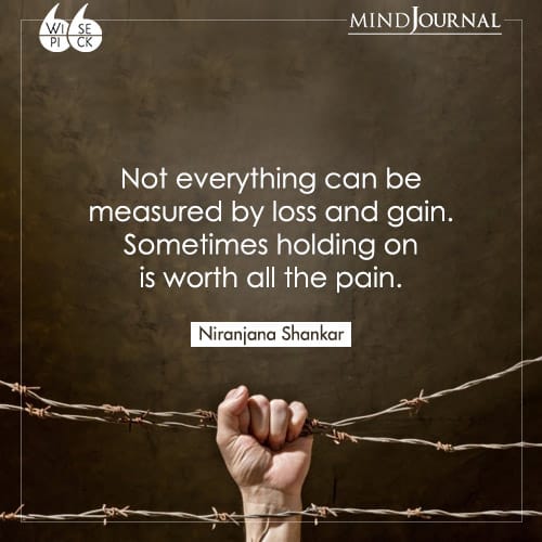 Niranjana-Shankar-measured-by-loss-and-gain-the-pain
