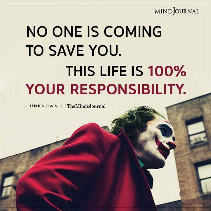 internal family systems