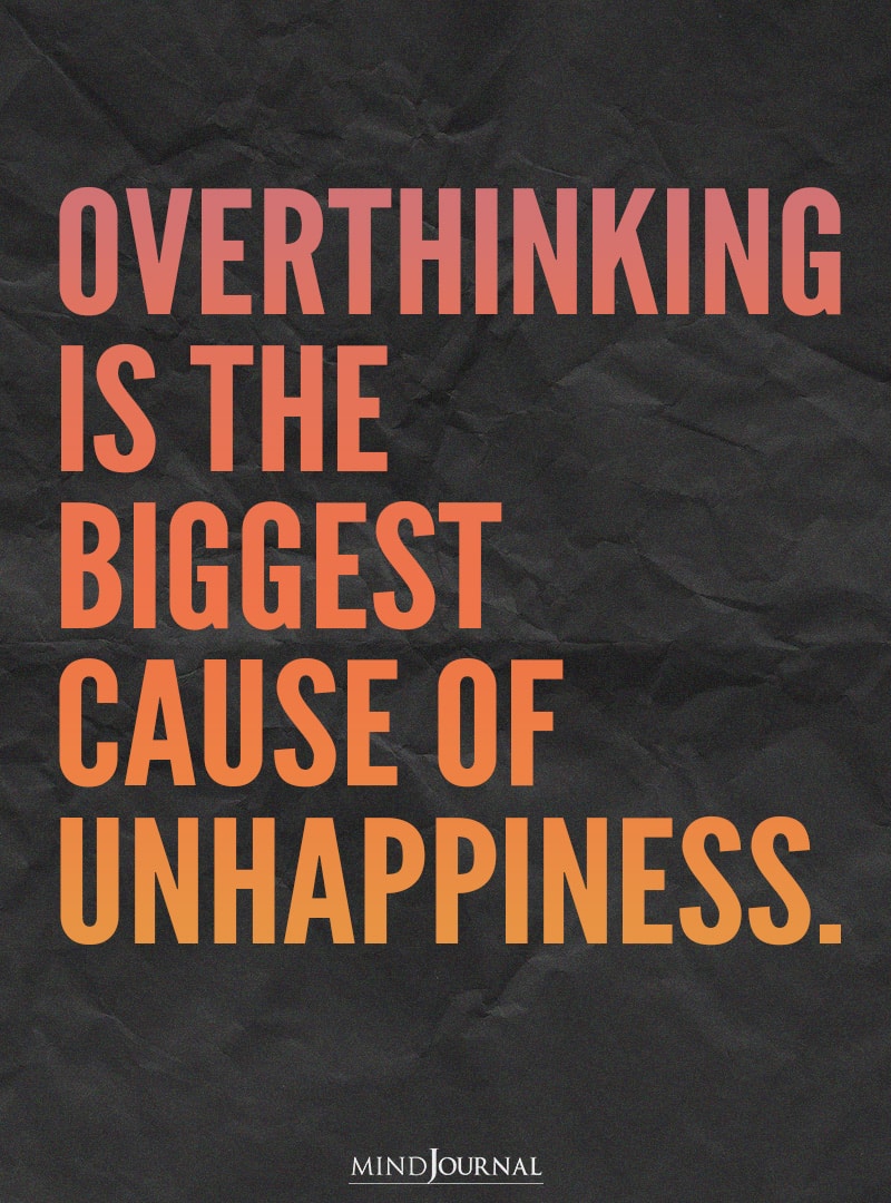 important life lessons