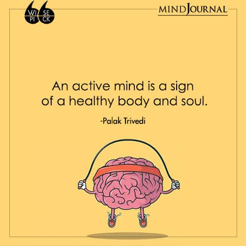 Palak-Trivedi-An-active-mind-healthy-body