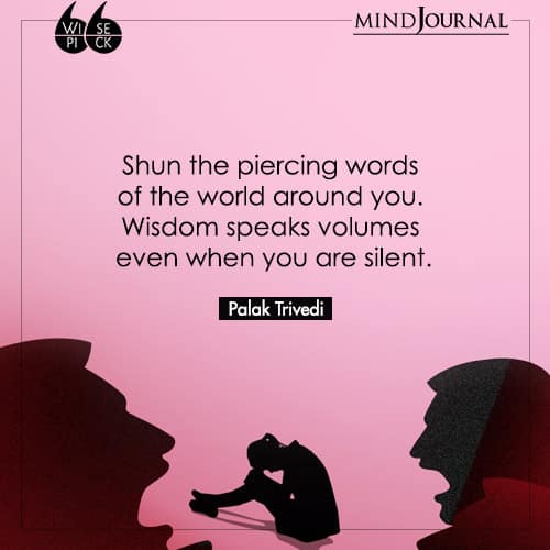 Palak-Trivedi-Shun-the-piercing-words-speaks-volumes