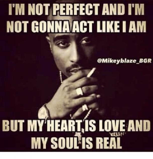 zodiac personality flaws