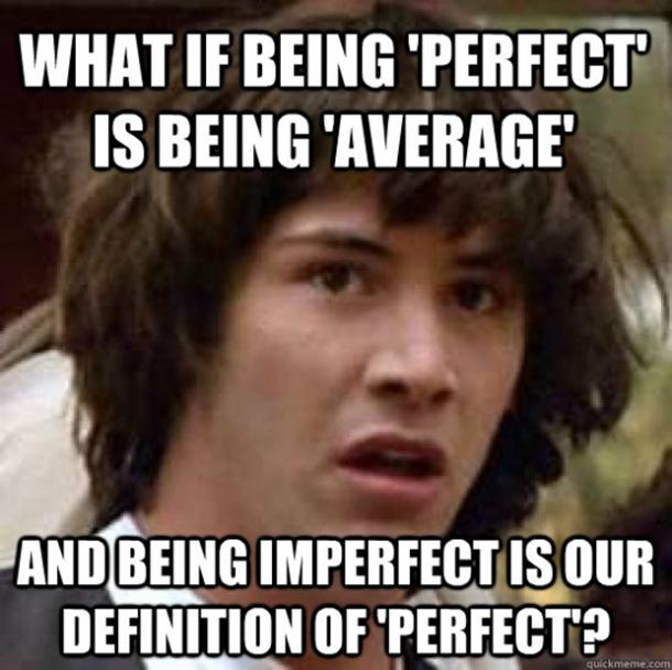 zodiac personality flaws