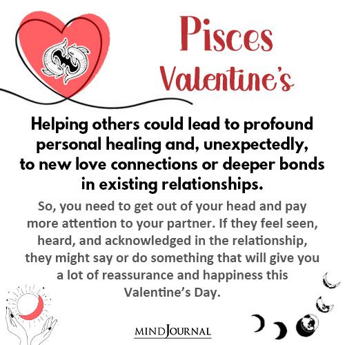 14 February horoscope