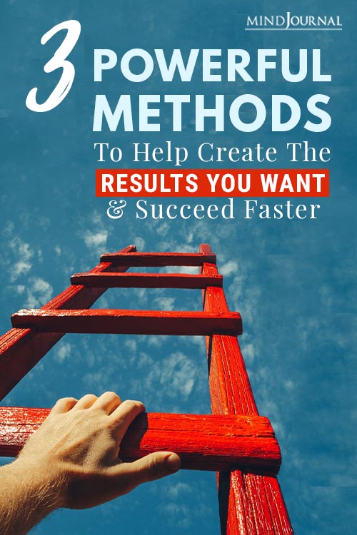 Powerful Methods get success Pin