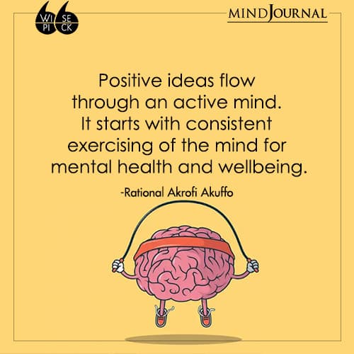 Rational-Akrofi-Akuffo-Positive-ideas-flow-health