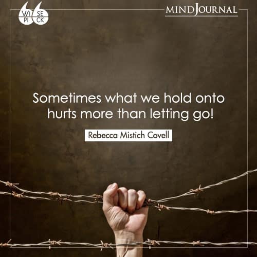 Rebecca-Mistich-Covell-Sometimes-what-we-hold-letting-go