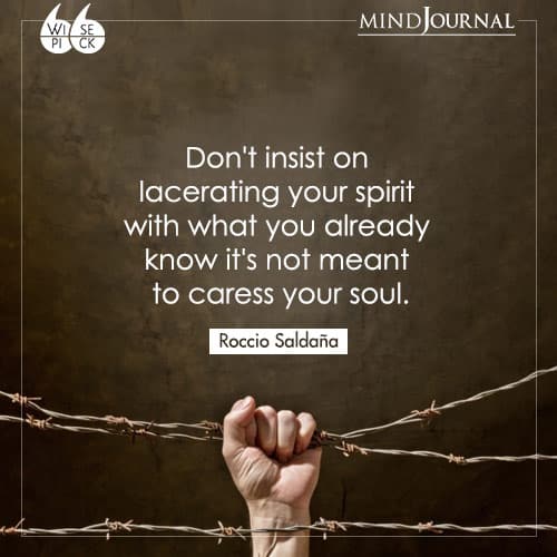 Roccio-Saldaña-lacerating-your-spirit-caress-your-soul