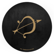 two faced zodiac signs