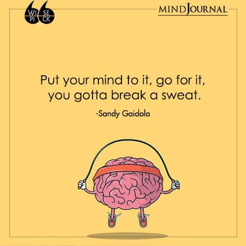 Sandy-Gaidola-Put-your-mind-to-it