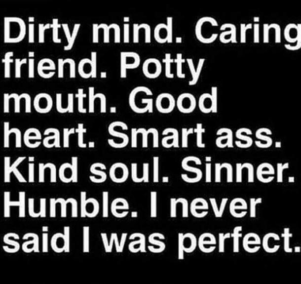 zodiac personality flaws