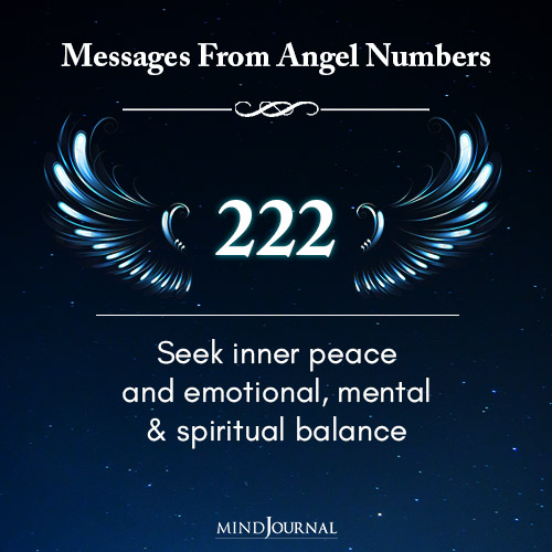 spiritual meaning of numbers in dreams