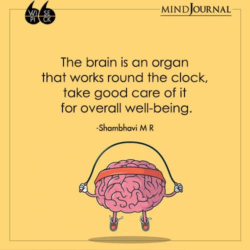 Shambhavi-M-R-The-brain-works-round-the-clock