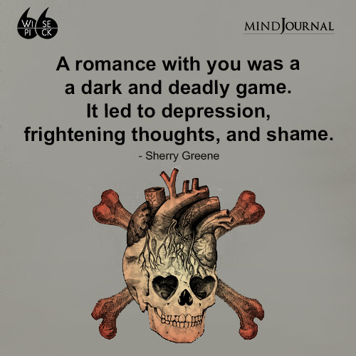 Sherry Greene A romance