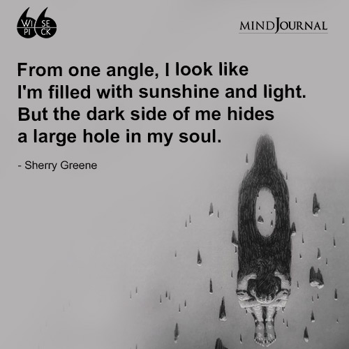 Sherry Greene From one