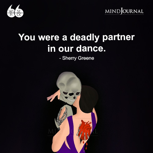 Sherry Greene You were a