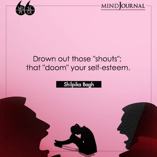 Shilpika-Bagh-Drown-out-those-shouts