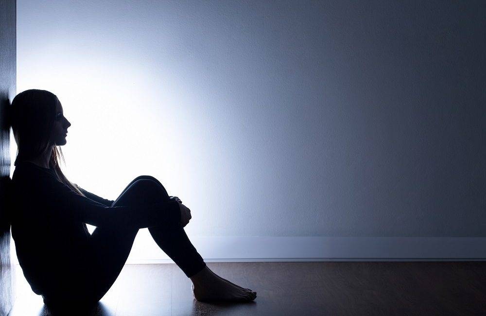 Signs of a Mental Health Crisis and What to Do