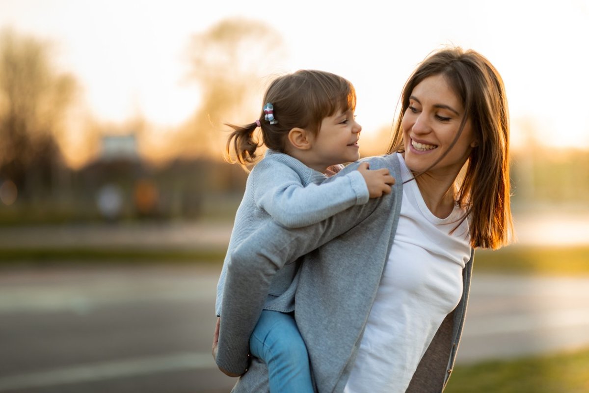 30 Single Mom Quotes For All Fierce And Brave Mommas