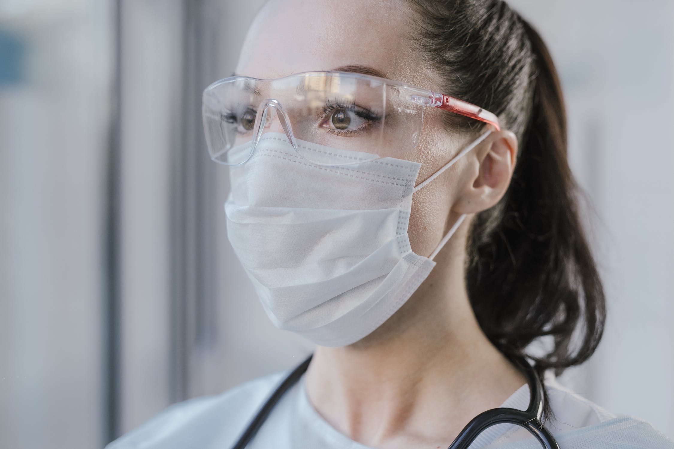 Top 8 Specialized Nursing Education Programs