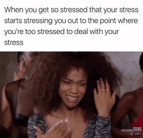 funny mental health memes